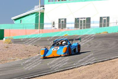 media/Nov-16-2022-Open Track Racing (Wed) [[dbc7d30f05]]/1-Red/session 1 turn 4/